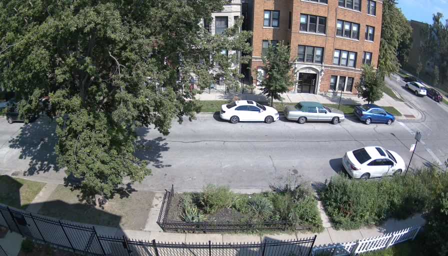 Reolink Camera One_00_Reolink Home Hub One_20250902145956.jpg